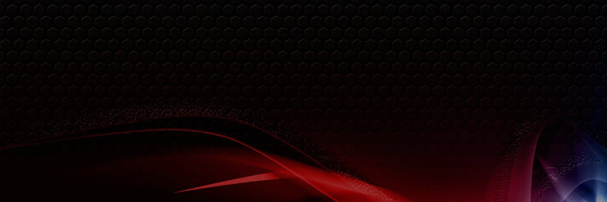 Smart Aviator Predictors