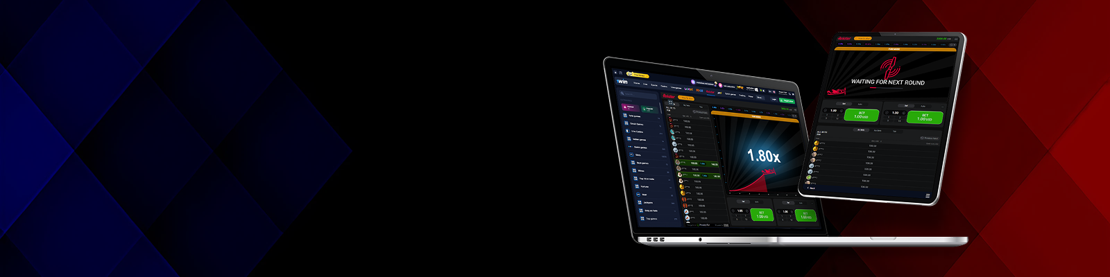 Aviator Game Predictor