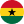 Ghana